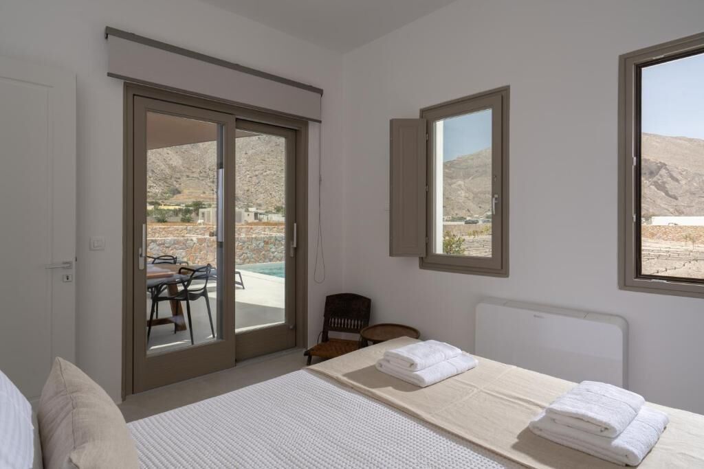 객실 내 금고, 방음 설비, 다리미/다리미판, 무료 WiFi