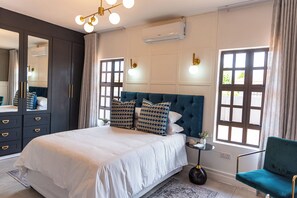 Imagen sin descripción, 4 de 19, botón