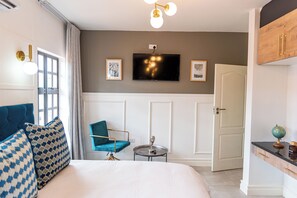 Imagen sin descripción, 2 de 19, botón