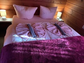 Free WiFi - Naturpark Kanone (Markersdorf)