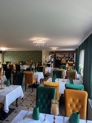 Unclassified image, 4 of 17, button - Naturpark Kanone (Markersdorf)