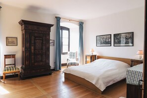 Billede uden beskrivelse, 4 af 68, knap