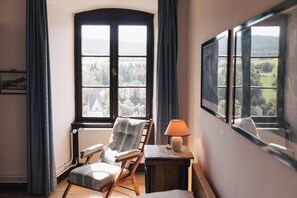 Botón de imagen sin clasificar, 4 de 68