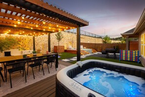 Billede uden beskrivelse, 4 af 71, knap