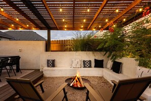 Billede uden beskrivelse, 2 af 71, knap