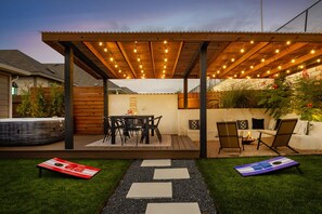 Billede uden beskrivelse, 5 af 71, knap