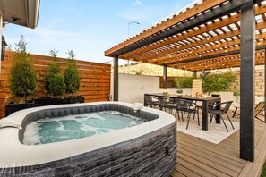 Billede uden beskrivelse, 3 af 71, knap