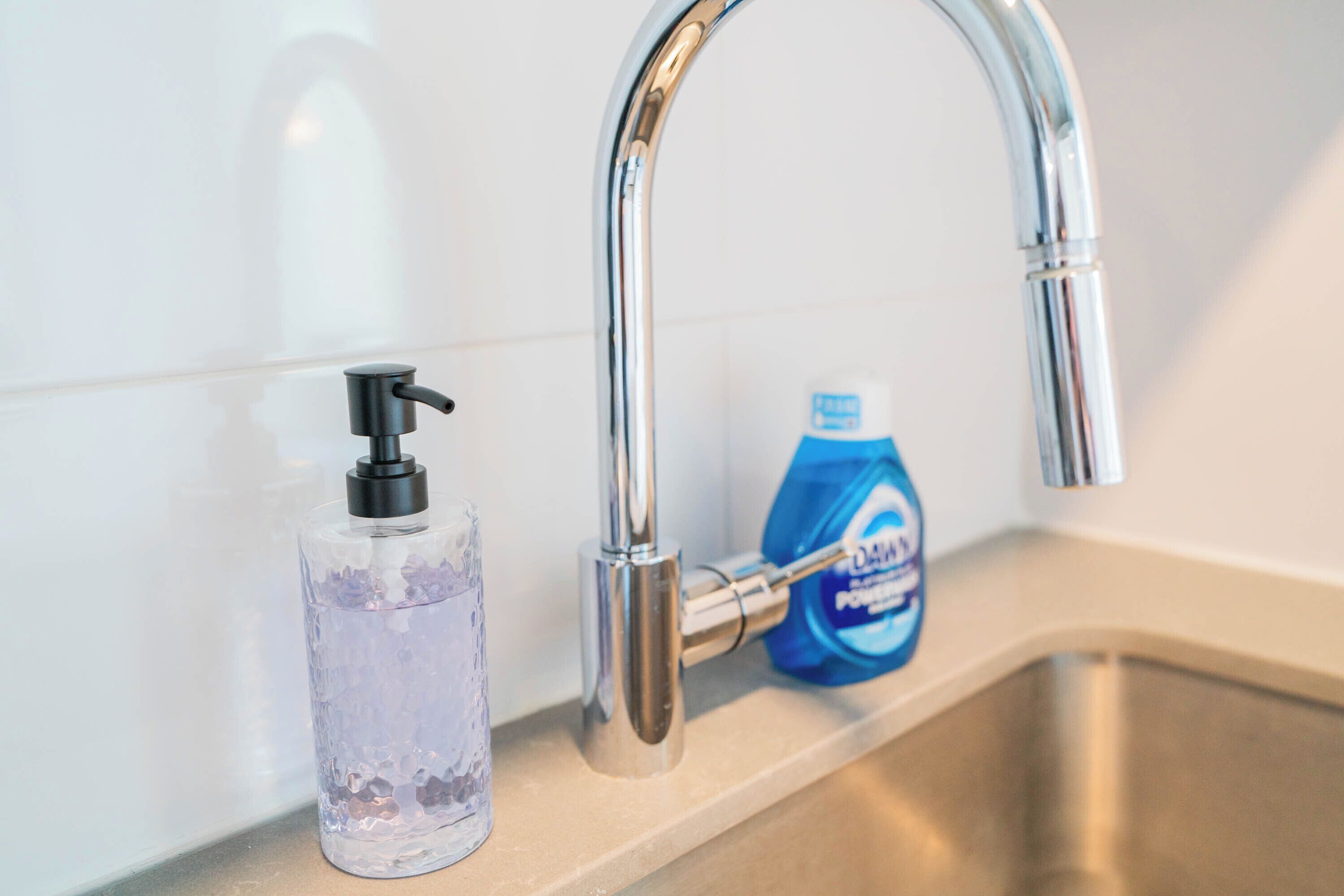 Studio, Nichtraucher, Stadtblick | Zimmerausstattung