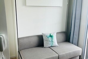 Image sans description, 2 de 7, bouton