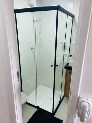 Niet-geclassificeerde afbeelding, 4 van 7, knop