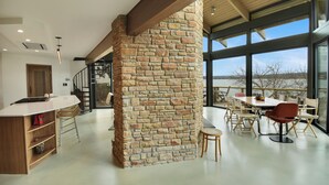 Unclassified image, 5 of 33, button - Rockwood Retreat at Inks Lake (Burnet)