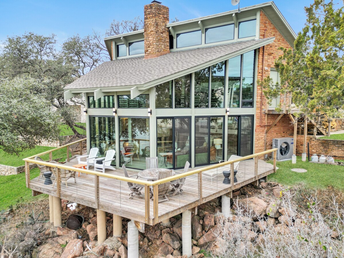 Imagen de perfil del propietario o de la propietaria