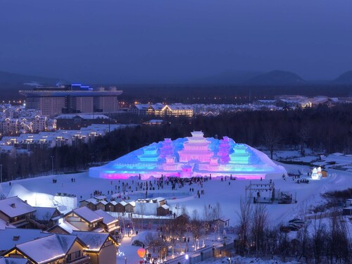 Doradora Boutique Hotel