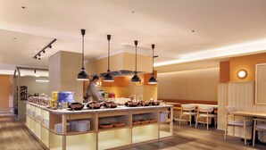 Restoran