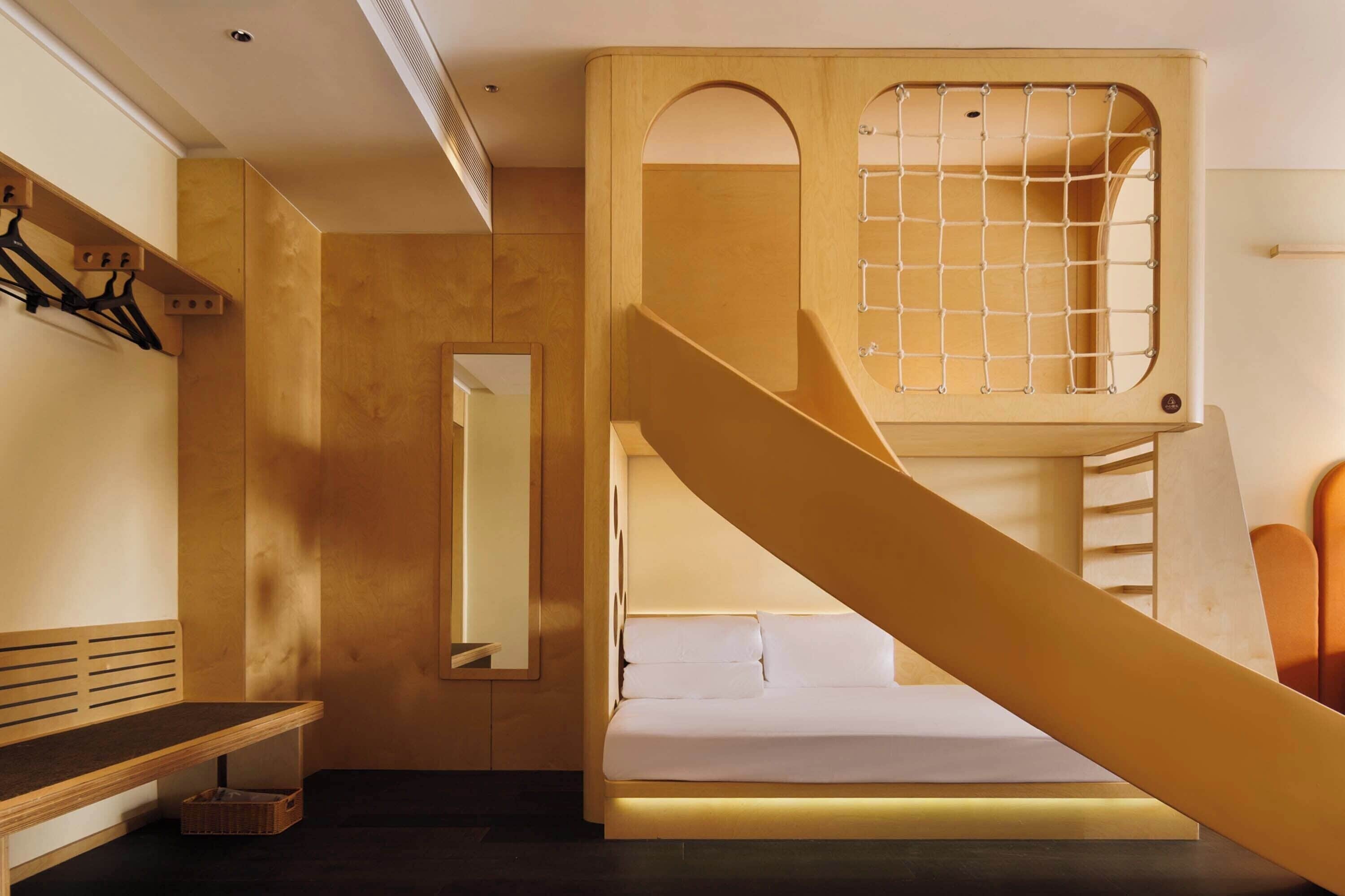 Doppia Elite, vista giardino | Biancheria da letto di alta qualità, minibar, con stile personalizzato