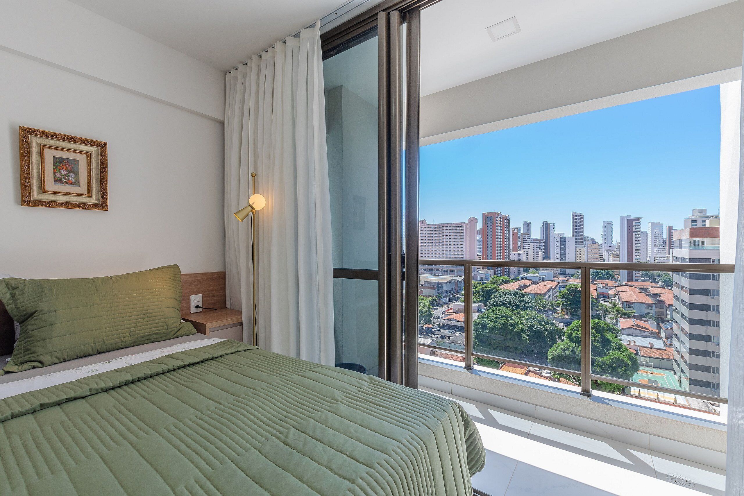 1 quarto