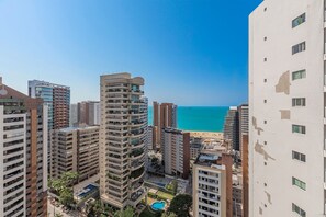 Exterior - Villa Damasco #2002 - em Fortaleza por Carpediem (Fortaleza)