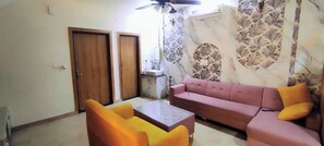 Nicht klassifiziertes Bild, 4 von 15, Schaltfläche