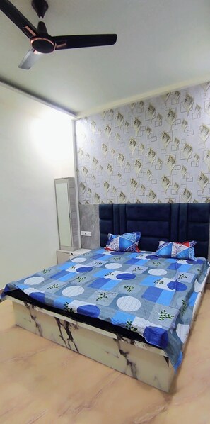 Nicht klassifiziertes Bild, 2 von 15, Schaltfläche