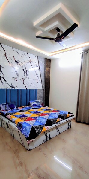 Botón de imagen sin clasificar, 4 de 15