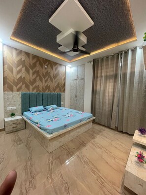 Nicht klassifiziertes Bild, 3 von 15, Schaltfläche