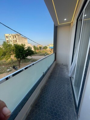 Nicht klassifiziertes Bild, 5 von 15, Schaltfläche