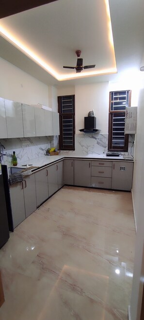 Nicht klassifiziertes Bild, 4 von 15, Schaltfläche