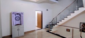 Nicht klassifiziertes Bild, 3 von 15, Schaltfläche