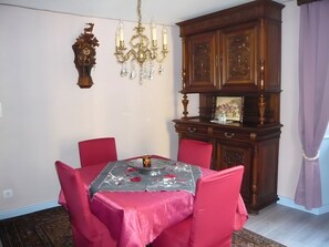 Uklassifisert bilde, 4 av 29, knapp