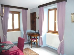 Uklassifisert bilde, 5 av 29, knapp