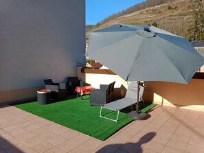 Oklassificerad bild, 2 av 29, knapp