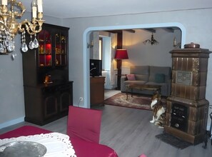 Oklassificerad bild, 3 av 29, knapp