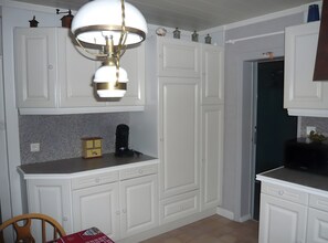 Oklassificerad bild, 4 av 29, knapp