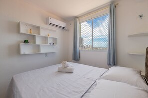 2 bedrooms - Mirante #1305 - Ape em Fortaleza por Carpediem (Fortaleza)