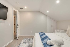 Vila, 5 quartos | 5 quartos, Wi-Fi de cortesia