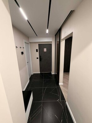 Botón de imagen sin clasificar, 5 de 9