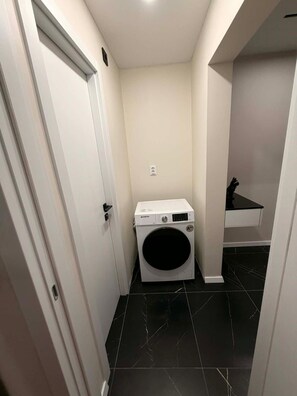 Botón de imagen sin clasificar, 4 de 9