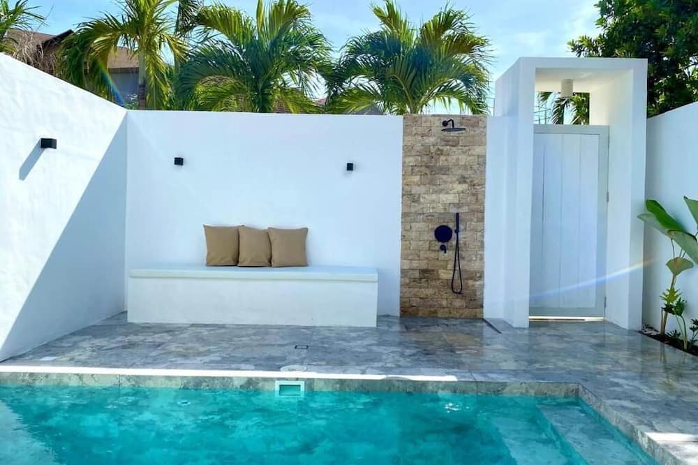 Pineale Resort and Spa