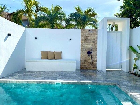 Exterior - Pineale Resort and Spa (Panglao)