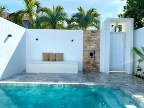 Superior Villa - Pineale Resort and Spa (Panglao)