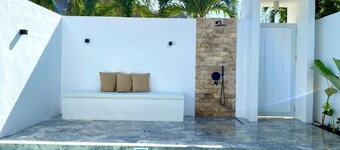 파이널 리조트 앤드 스파