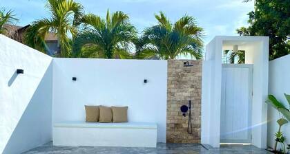 Pineale Resort and Spa