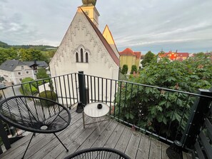 Nicht klassifiziertes Bild, 5 von 10, Schaltfläche