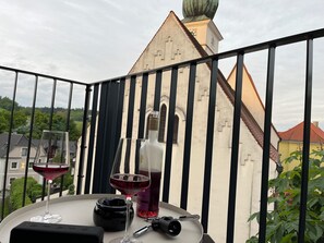 Nicht klassifiziertes Bild, 2 von 10, Schaltfläche