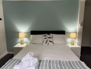 صورة غير مصنفة، 3 من 31، زرّ