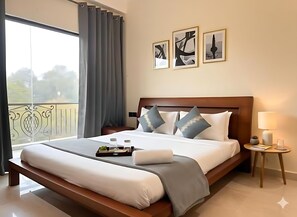 Photo non classée, 4 sur 32, bouton