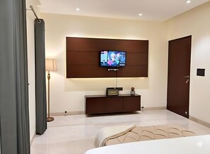 Uklassifisert bilde, 2 av 32, knapp