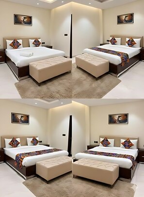 Uklassifisert bilde, 4 av 32, knapp