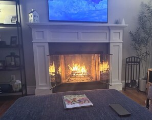 Immagine non classificata, 4 di 7, pulsante