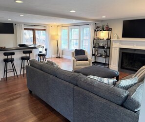 Immagine non classificata, 3 di 7, pulsante